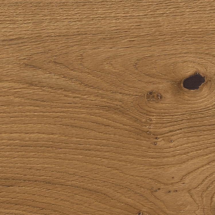 Pilt Parkett HARO 4000 Plank Plaza TAMM Universal 4V naturaLin+