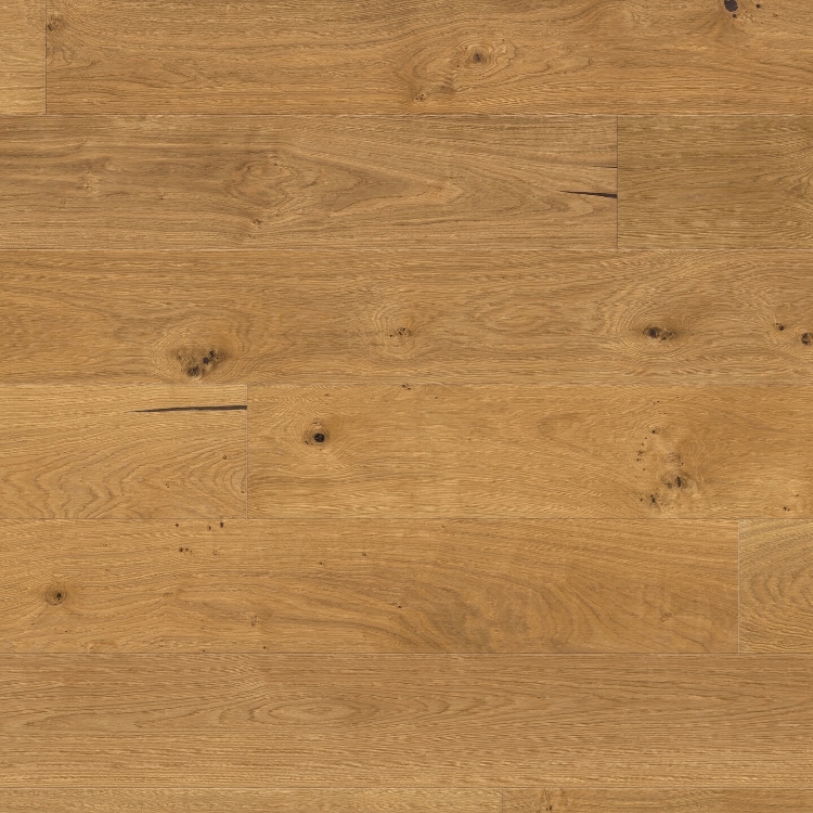 Pilt Parkett HARO 4000 Plank Plaza TAMM Universal 4V naturaLin+