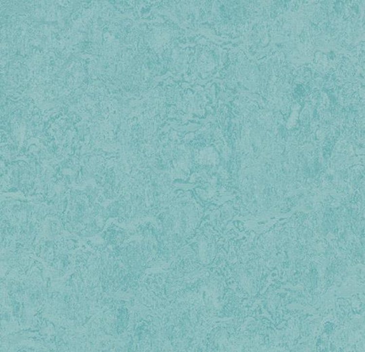 Pilt Marmoleum Fresco 2.5 aqua 3267