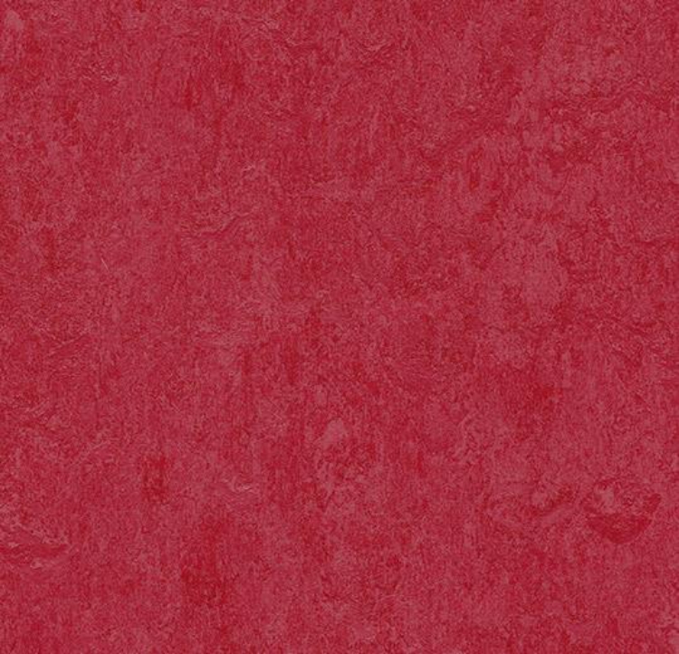Pilt Marmoleum Fresco 2.5 ruby 3273