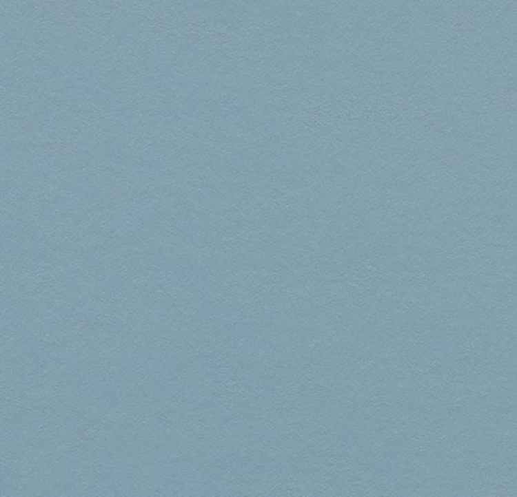 Pilt Marmoleum Walton 2.5 vintage blue 3360