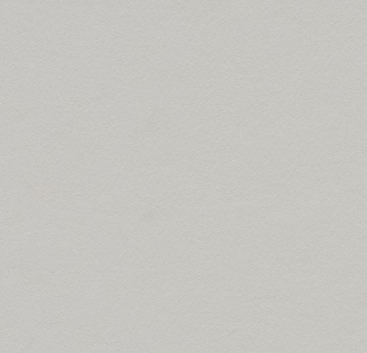 Pilt Näidis Marmoleum Walton 2.5 titanium 3369