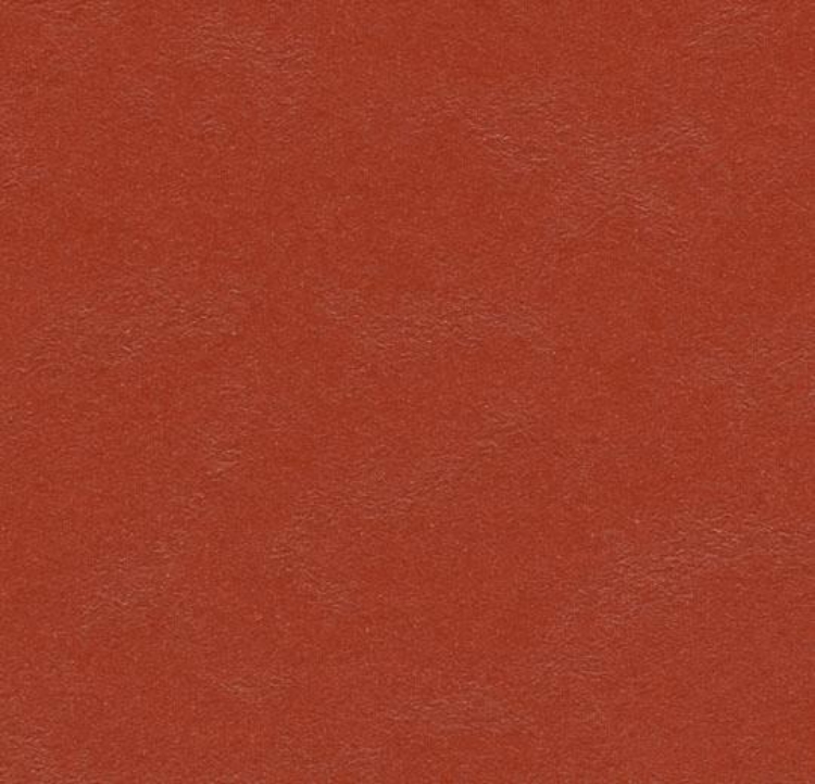 Pilt Näidis Marmoleum Walton 2.5 Berlin red 3352