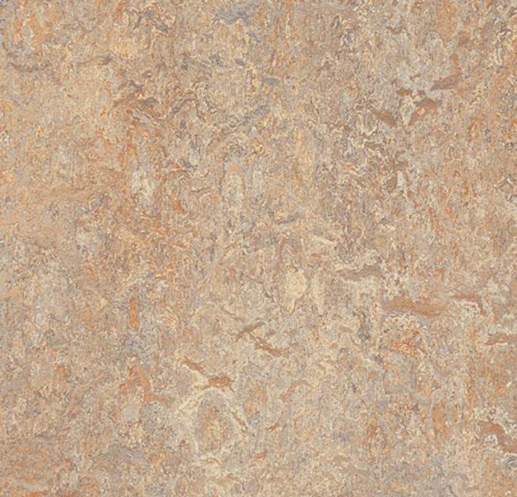 Pilt Marmoleum  Vivace 2.5  donkey island 3407