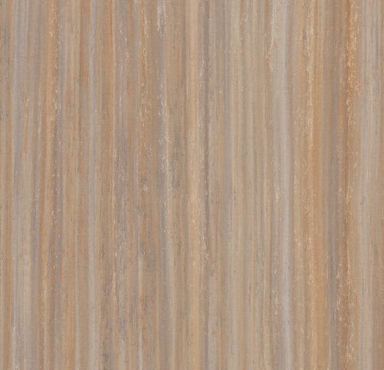 Pilt Marmoleum Striato Original 2.5  compressed time 5225