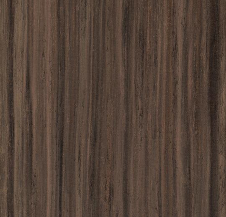 Pilt Näidis Striato Original 2.5 welsh moor 5218