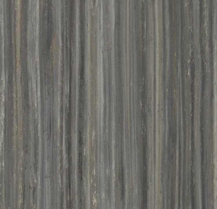 Pilt Näidis Striato Original 2.5 black sheep 5237