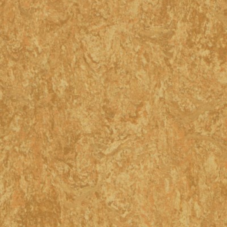 Pilt Linoflex 212 oche 2.5 mm