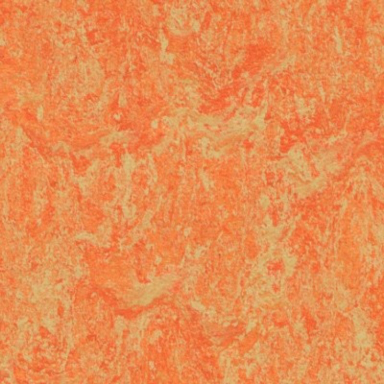 Pilt Näidis Linoflex 2.5 mm 538