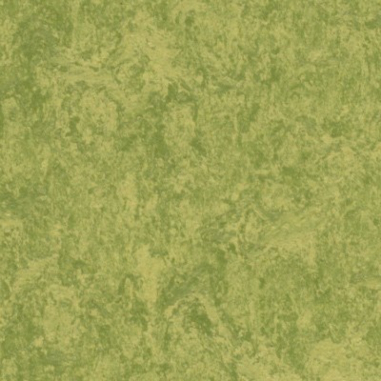 Pilt Näidis Linoflex 2.5 mm 407