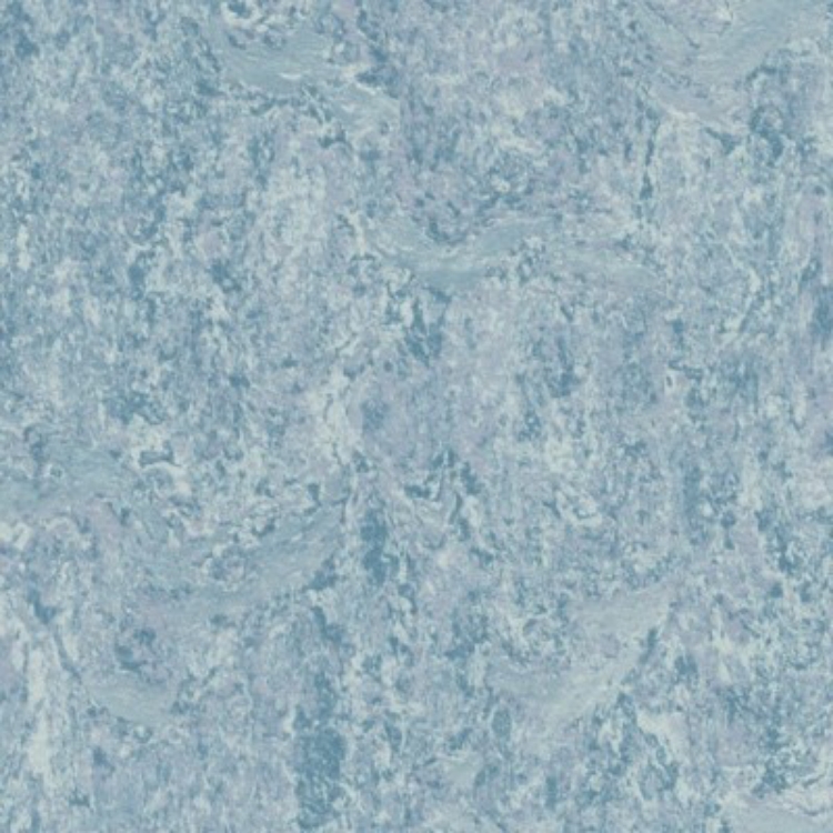 Pilt Näidis Linoflex 2.5 mm 809