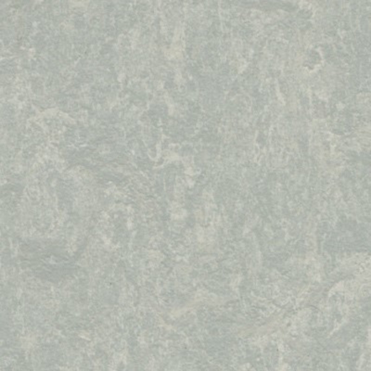 Pilt Näidis Linoflex 2.5 mm 631