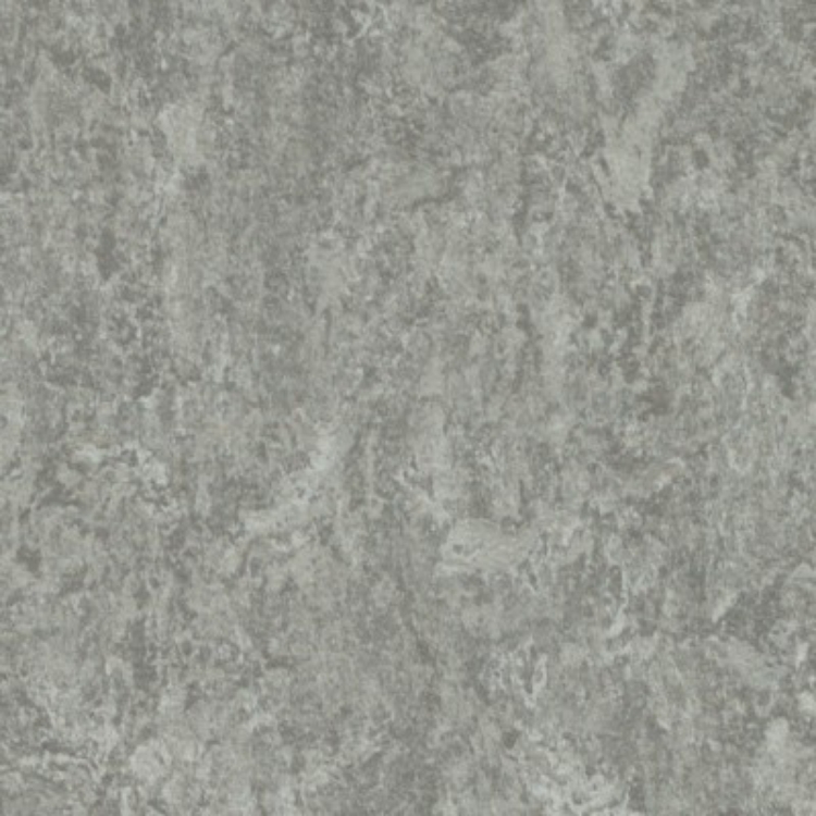 Pilt Näidis Linoflex 2.5 mm 617