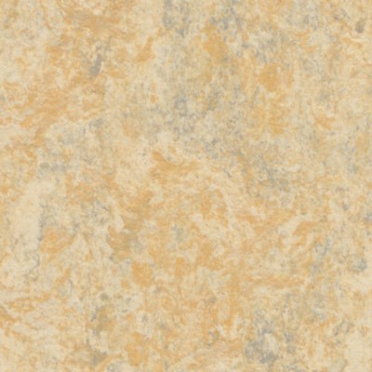 Pilt Näidis Linoflex 2.5 mm 501