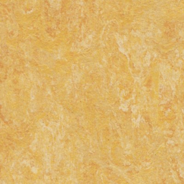 Pilt Näidis Linoflex 2.5 mm 102