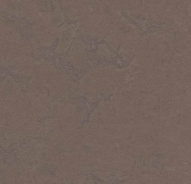 Pilt Näidis Marmoleum Concrete 2.5 delta lace 3568