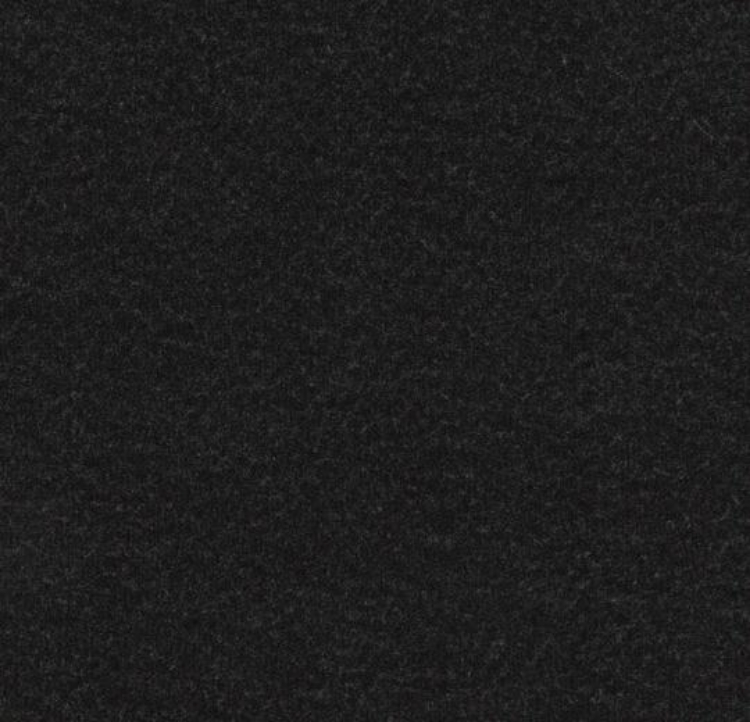 Pilt Näidis Marmoleum Walton 2.5 black 123