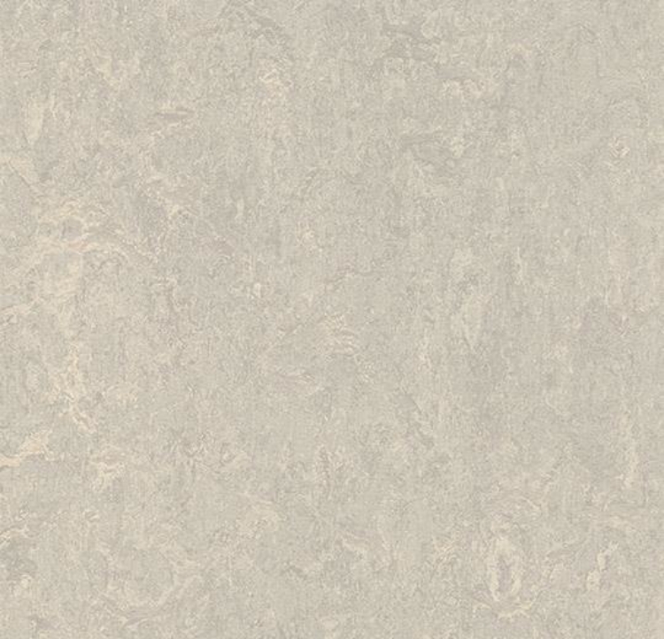 Pilt Marmoleum Real 2.0 concrete 3136 (A)