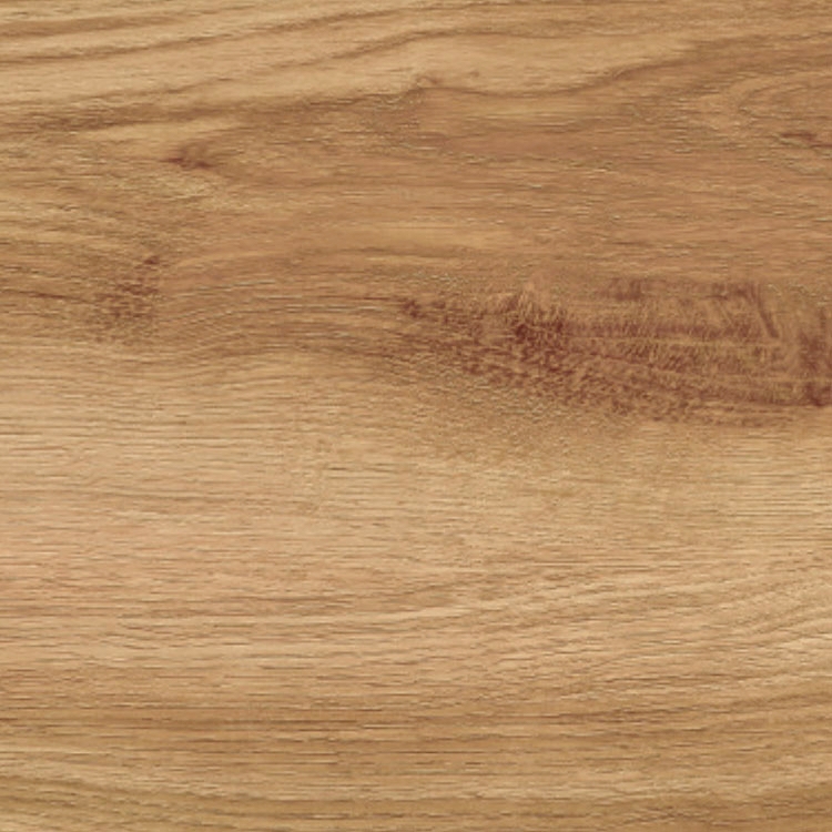 Pilt LVT-plaat Moduleo 55 Woods classic oak 24235