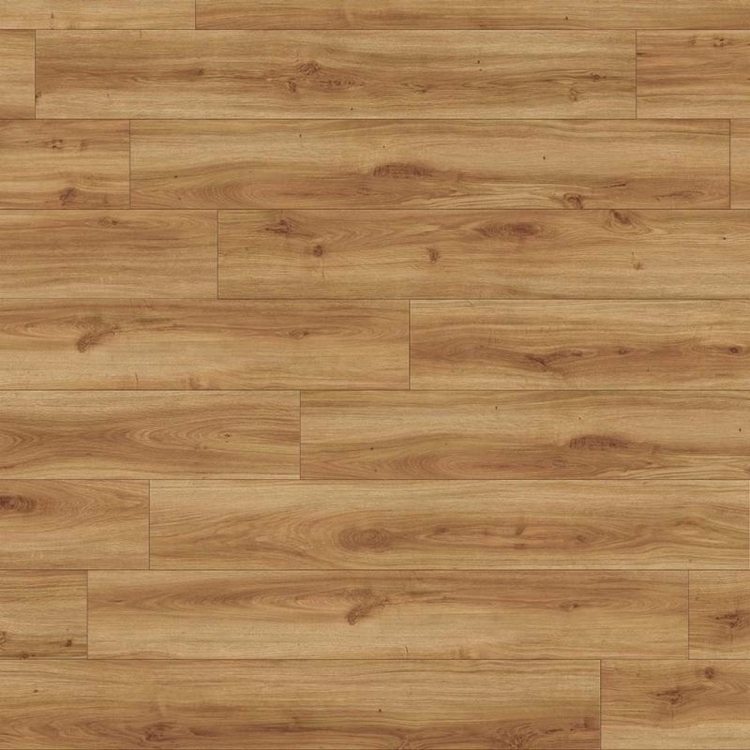 Pilt LVT-plaat Moduleo 55 Woods classic oak 24235