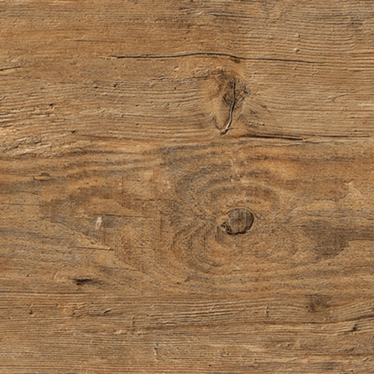 Pilt Näidis Camaro Wood wild amber oak 2249