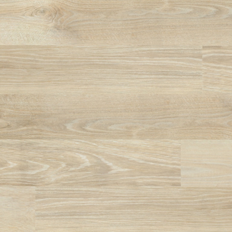 Pilt Näidis Colonia Wood new england elm 4433