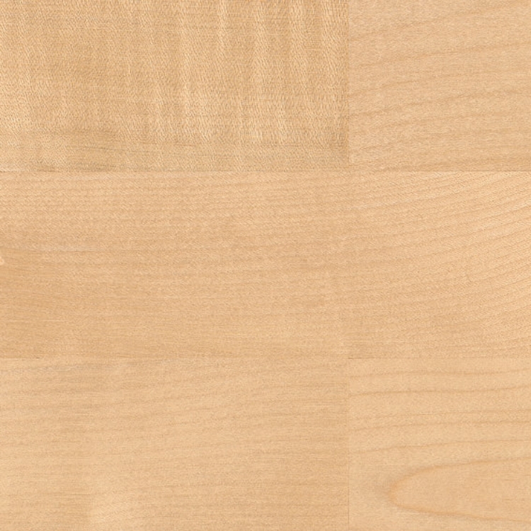 Pilt Näidis HARO 3500 LS VAHER Favorit permaDur 534591