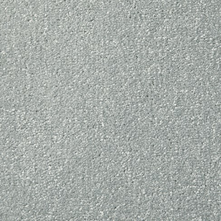 Pilt Näidis Apollo Plus pensive sky