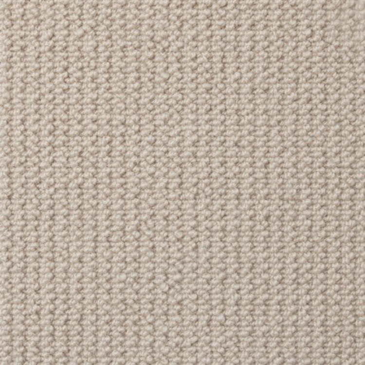 Pilt Näidis Avebury chippenham grain