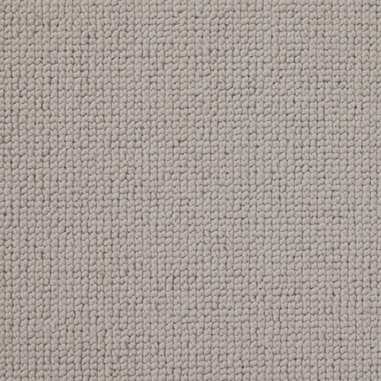 Pilt Näidis Bouclé Neutrals pembroke pewter