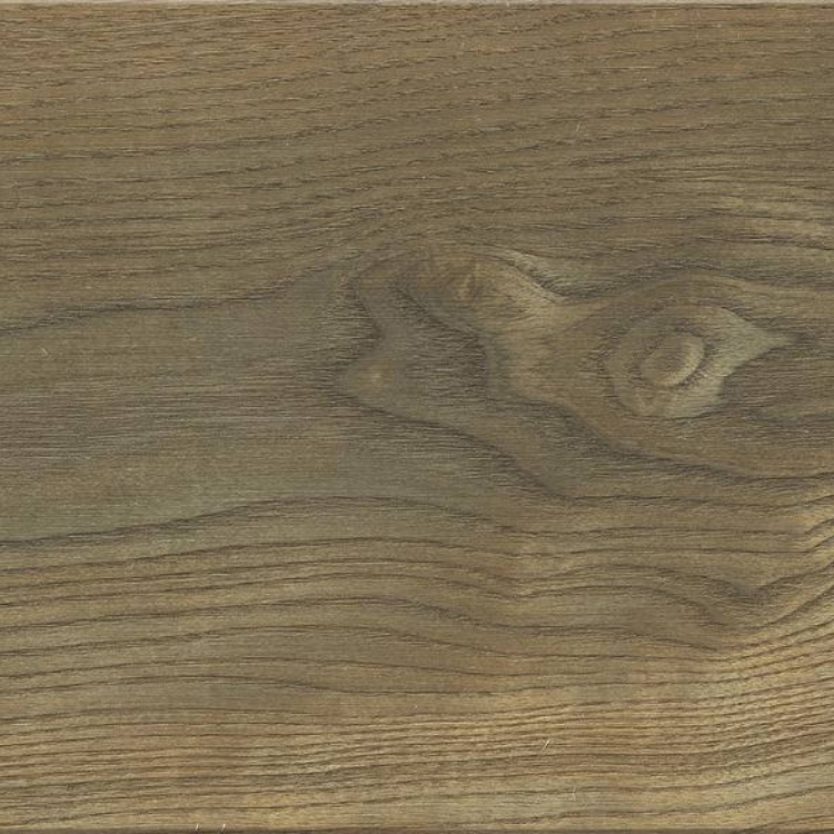 Pilt Parkett HARO 4000 Plank SAAR Expressive olive grey 4V oleovera