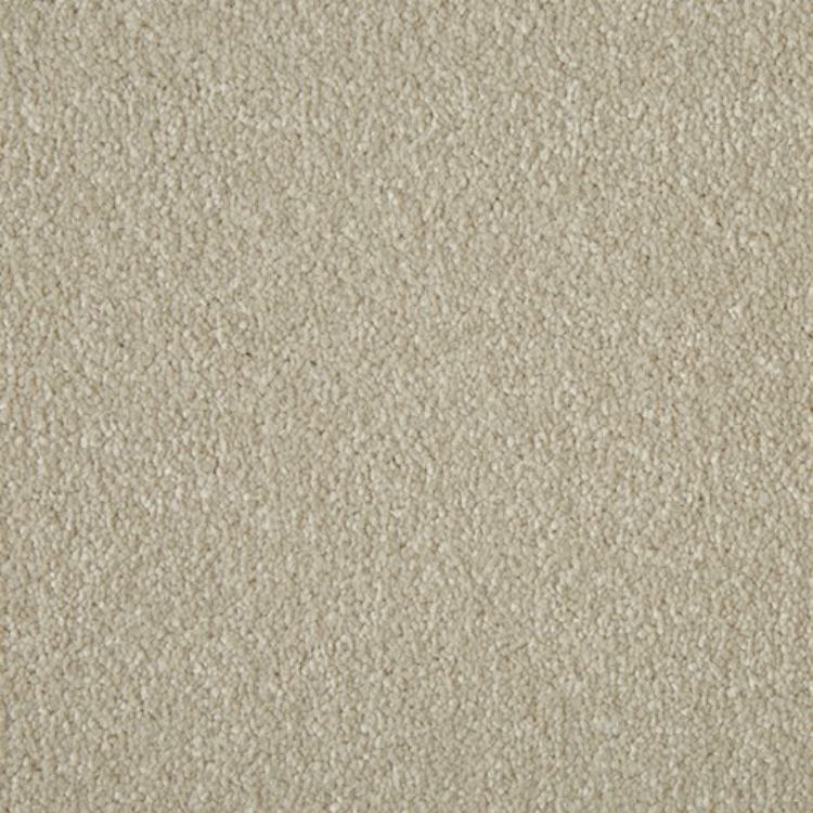 Pilt Näidis Primo Ultra cloudy bay