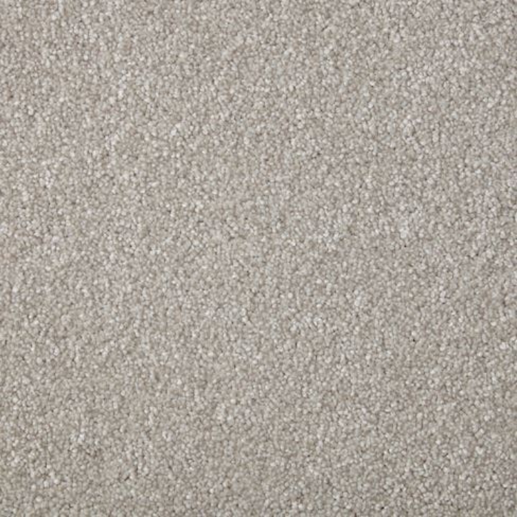 Pilt Näidis Sensation Heathers almond mousse