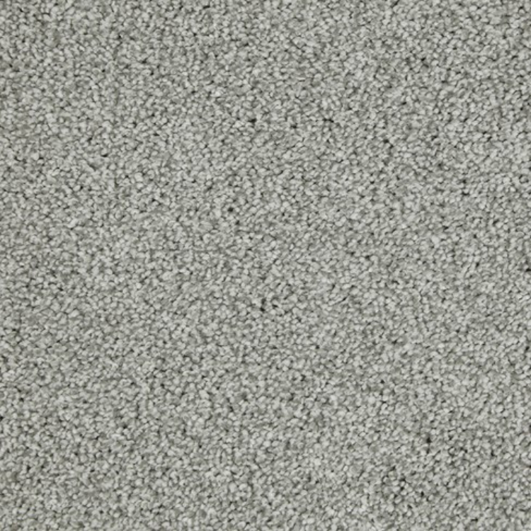 Pilt Näidis  Sensation Twist winter cloud