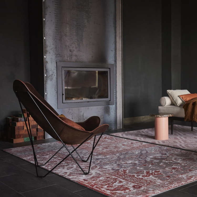 Pilt Rullvaip Desso&Ex for Home AA08 4311-640