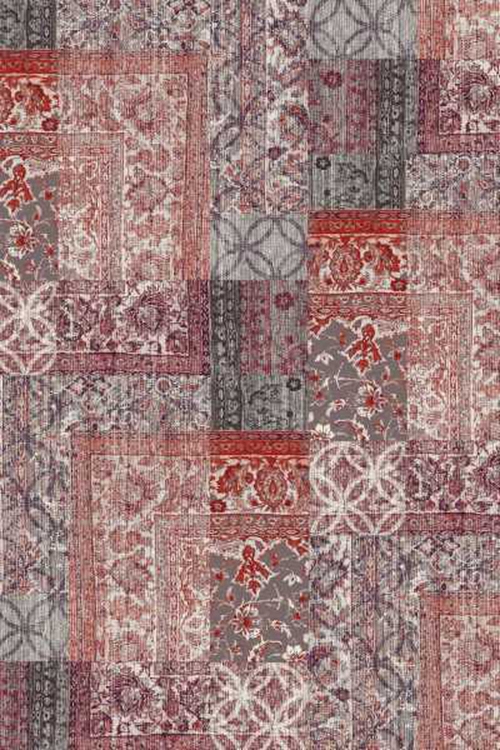 Pilt Rullvaip Desso&Ex for Home AA08 4311-640