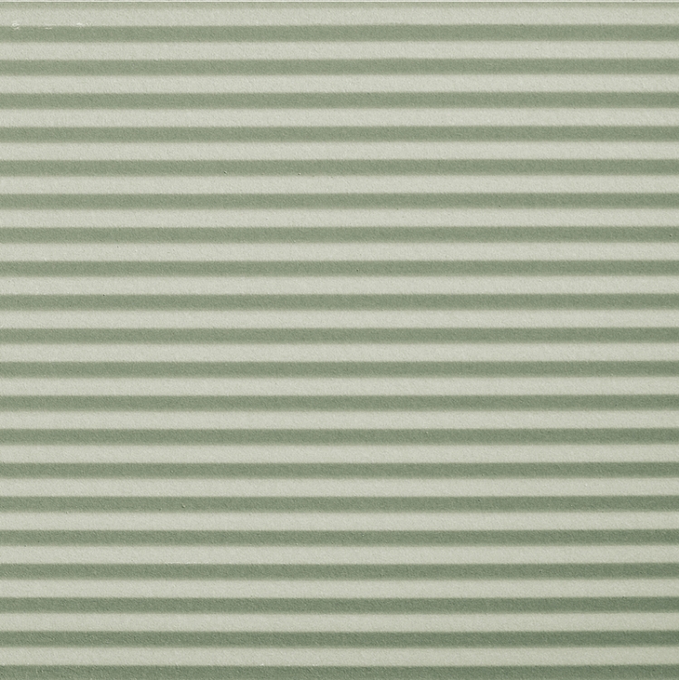 Pilt Seinaplaat Passepartout neo mint #1 30x60R