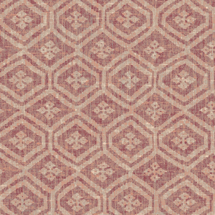 Pilt Rullvaip Desso&Ex for Home AA08 4311-618