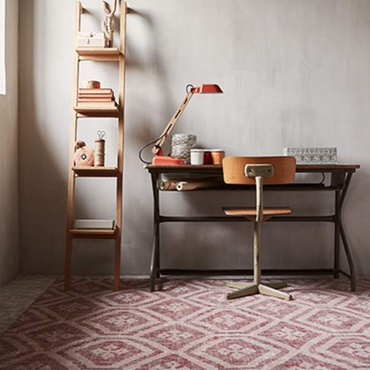 Pilt Rullvaip Desso&Ex for Home AA08 4311-618