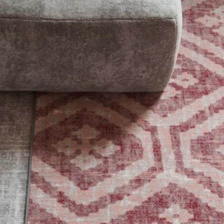 Pilt Rullvaip Desso&Ex for Home AA08 4311-618