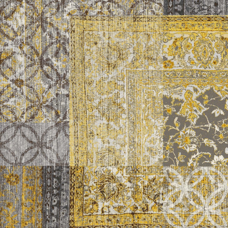 Pilt Rullvaip Desso&Ex for Home AA08 6208-644