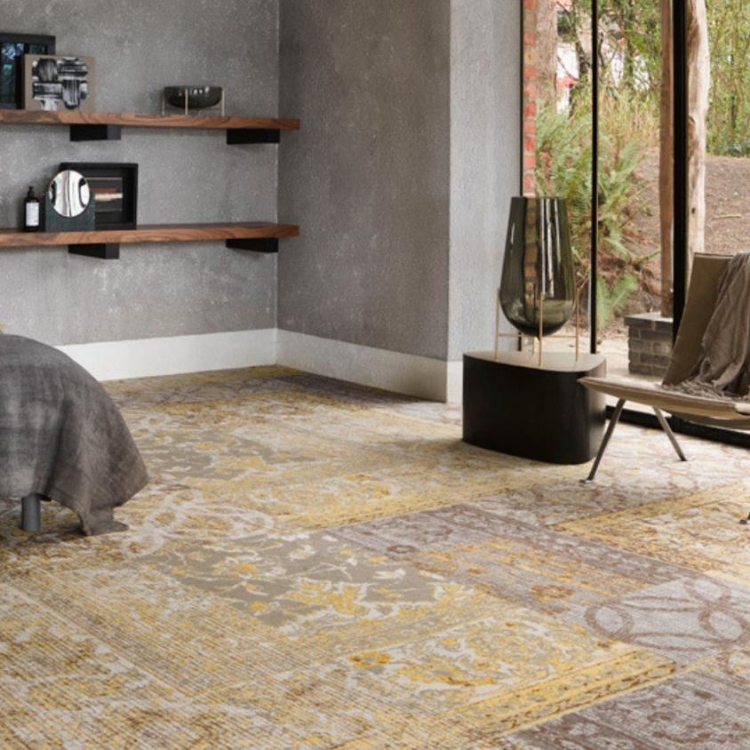 Pilt Rullvaip Desso&Ex for Home AA08 6208-644