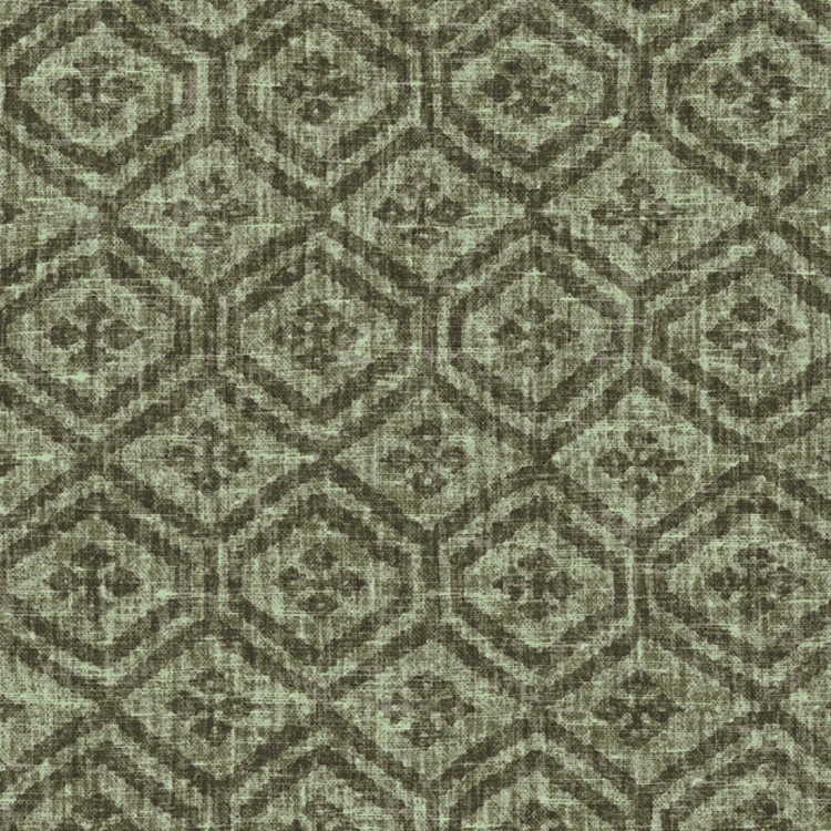 Pilt Rullvaip Desso&Ex for Home AA08 7322-617