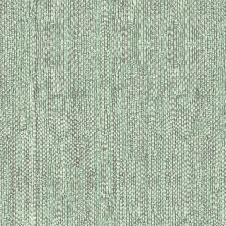 Pilt Rullvaip Desso&Ex for Home AA08 7322-621