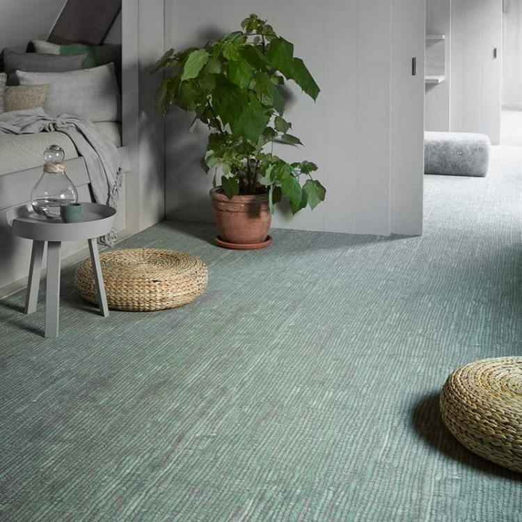 Pilt Rullvaip Desso&Ex for Home AA08 7322-621