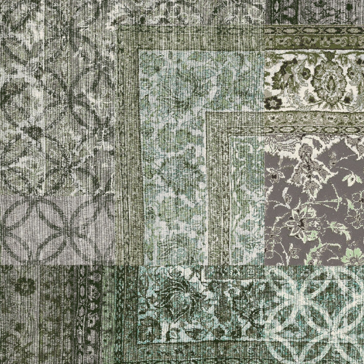 Pilt Rullvaip Desso&Ex for Home AA08 7322-643