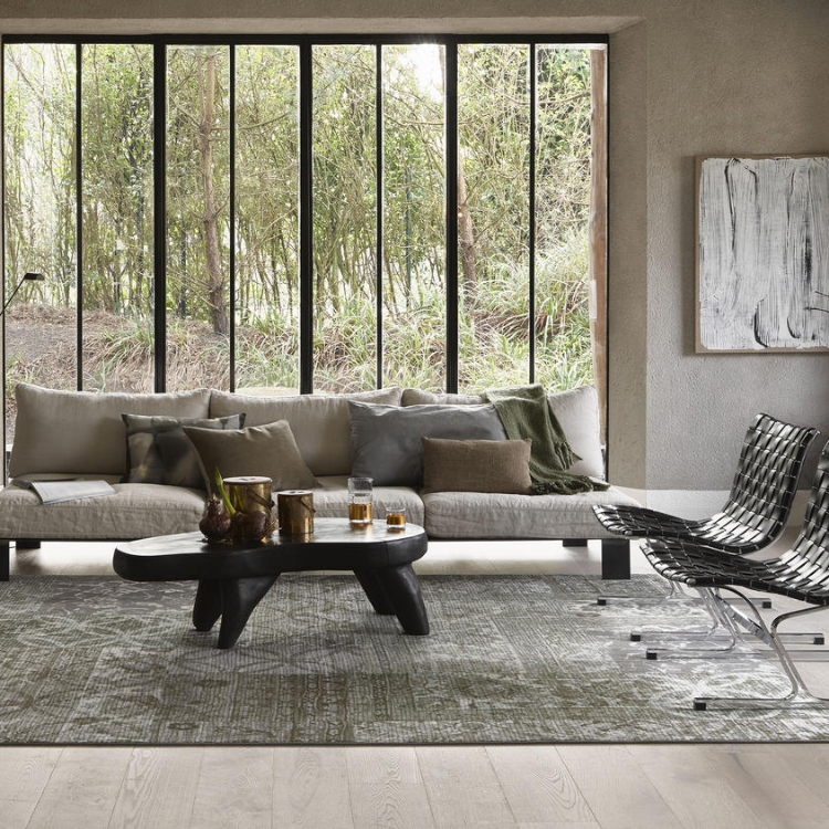 Pilt Rullvaip Desso&Ex for Home AA08 7322-643