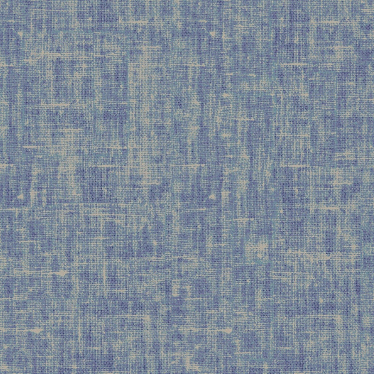 Pilt Rullvaip Desso&Ex for Home AA08 8811-612