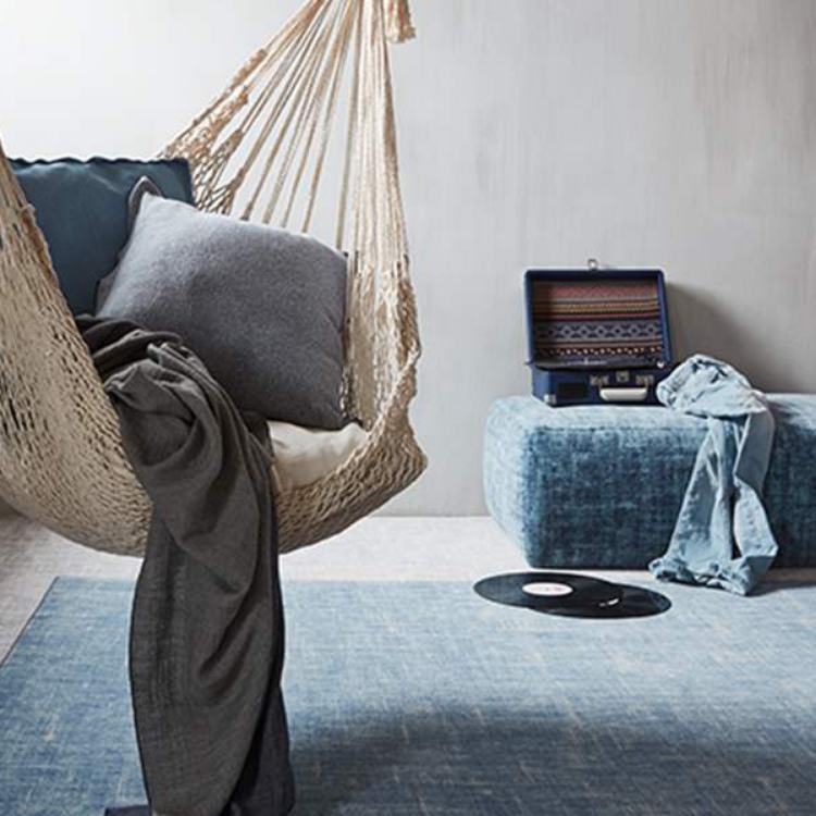 Pilt Rullvaip Desso&Ex for Home AA08 8811-612