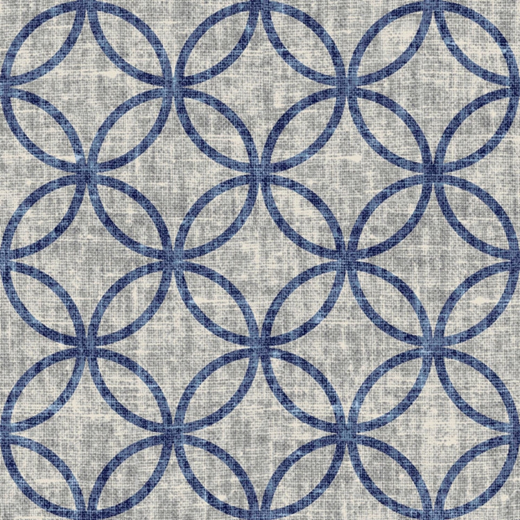 Pilt Rullvaip Desso&Ex for Home AA08 8811-617